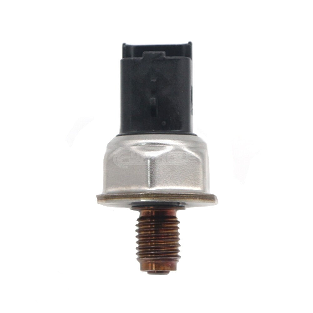 FUEL RAIL Pressure Regulator Sensor 55PP06-03 Suitable for Citroen for PEUGEOT 1.4 1.6 HDI