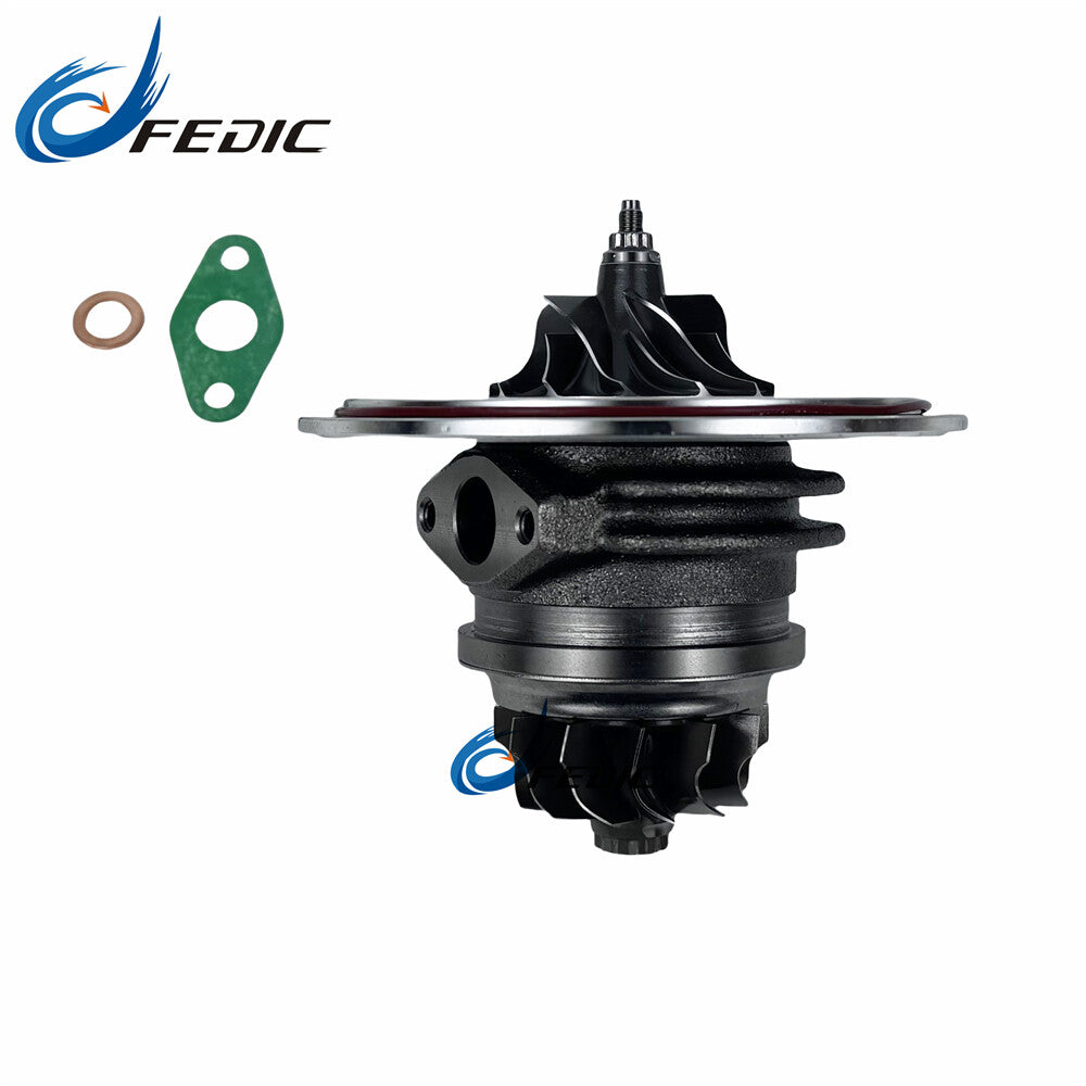 754127 2674A431 Turbo cartridge for Perkins Industrial Gen Set 1104A-44T 4.4L