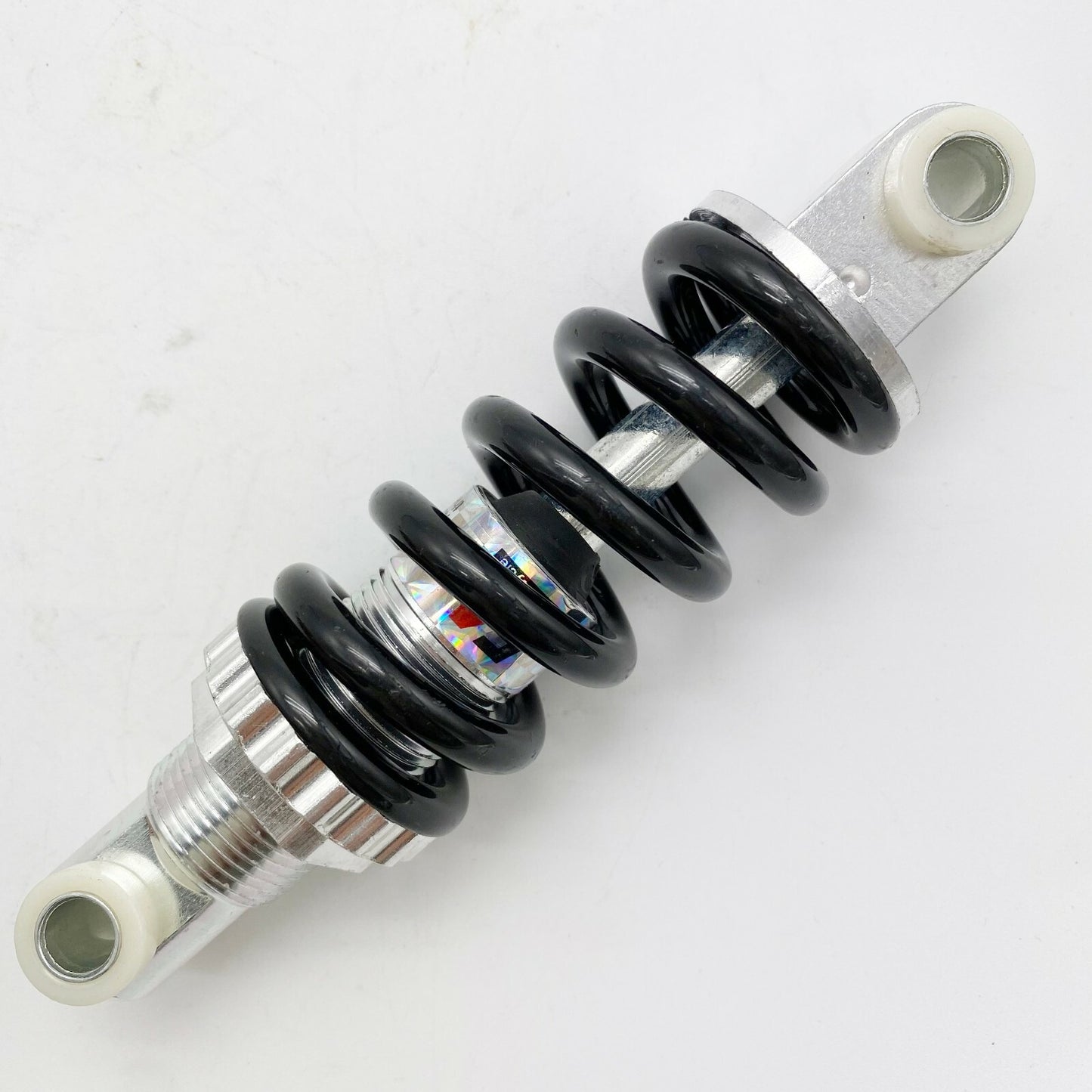 KDSG Front 4.9 Shock Absorber For Coleman KT196 Go-Kart HiSun HS200GK