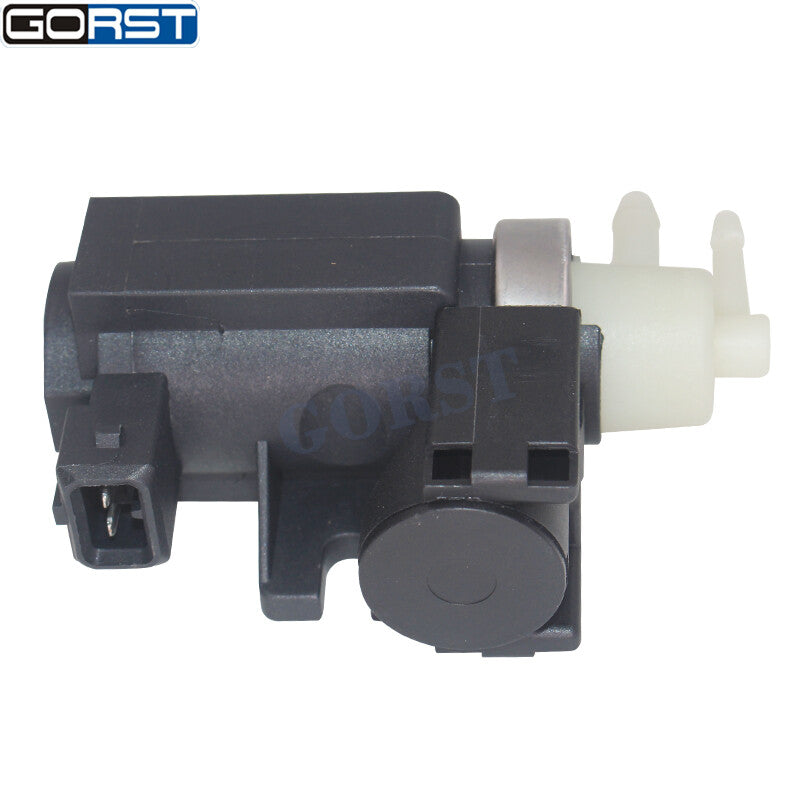 Vacuum solenoid regulating valve 6655403897 is suitable for Ssangyong Kyron Rodius Rexton