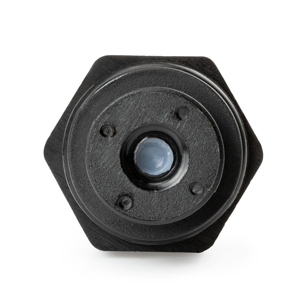 The new PCV control valve is suitable for Nissan Altima Pathfinder Frontier Sentra 11810-5H71A