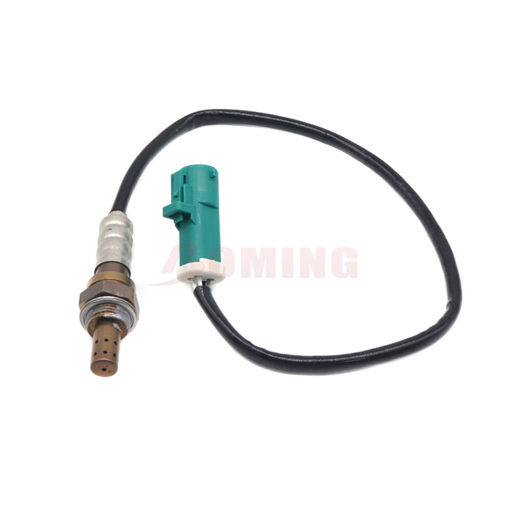 for FORD FIESTA FOCUS MK1 CONNECT OXYGEN SENSOR 98AB-9F472-BB 98AB-9F472-CA NEW
