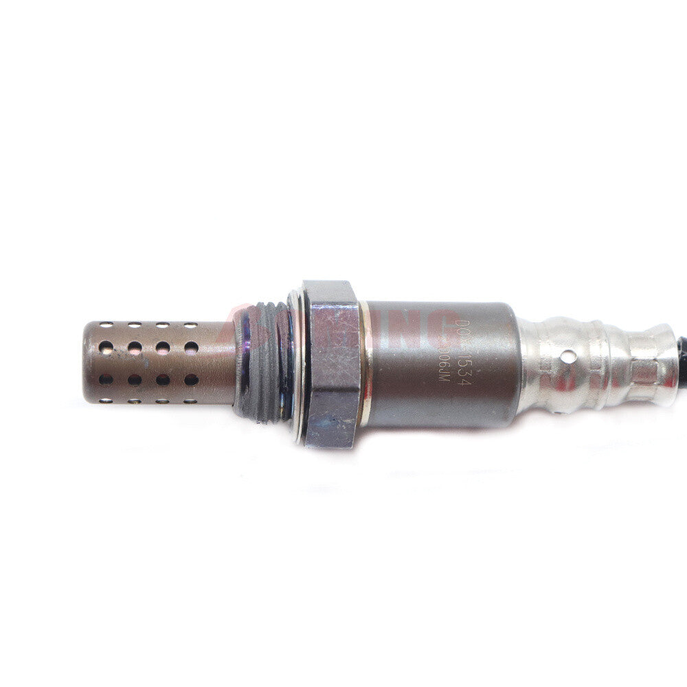 Air Fuel Ratio Oxygen O2 Sensor For 2012-2013 for Mercedes-Benz CLS550 E550 4.7L V8