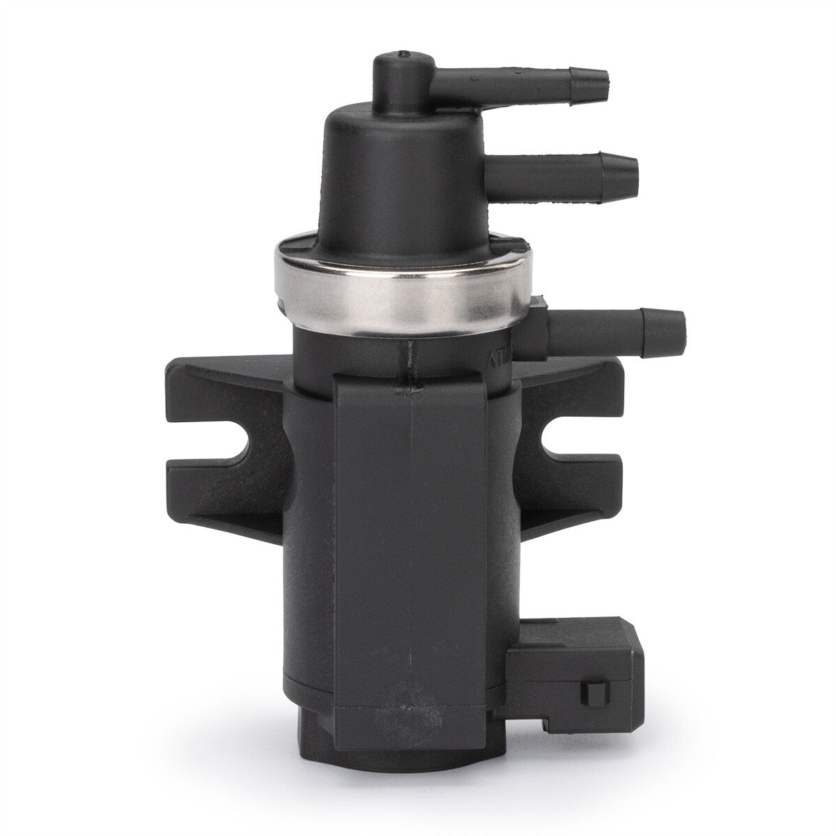 BB5E-9E882-AA and CB5E-9E822-AA turbocharger valves are suitable for Ford and for Land Rover .