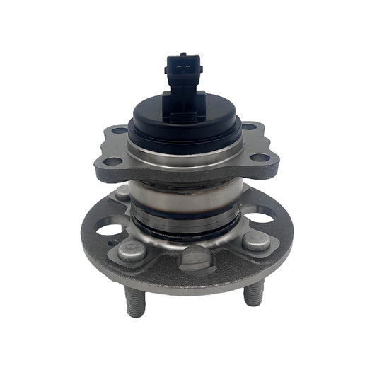 for Hyundai Verna 2016 Reina 2017 Auto Rear Wheel Bearing 52750-F9100 6Pcs