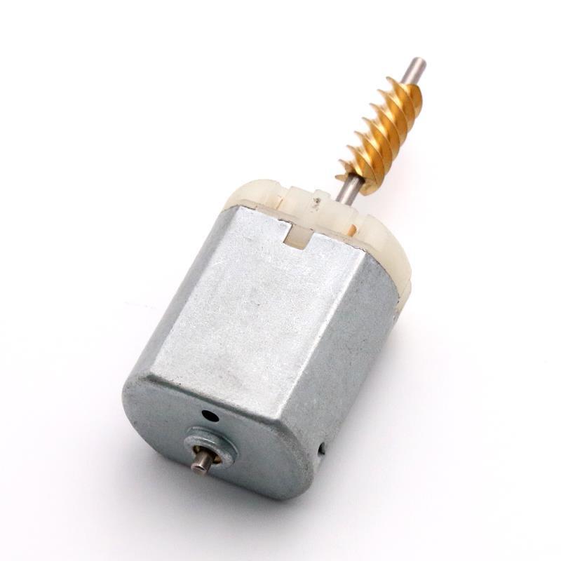 92039030 Power Car Door Lock Actuator Motor for Volvo S70 SE MK1 1998-2000