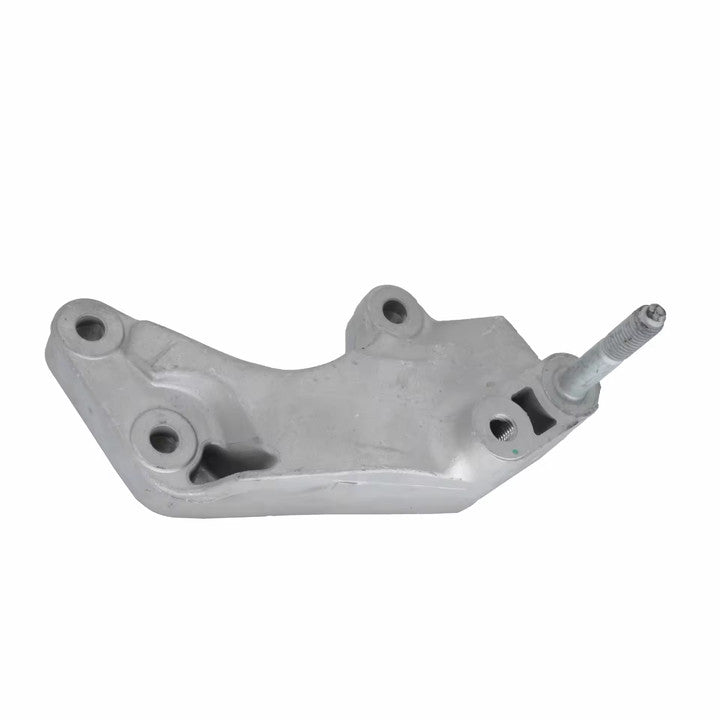 Rearview mirror L replacement part #6M5A-17683-AC