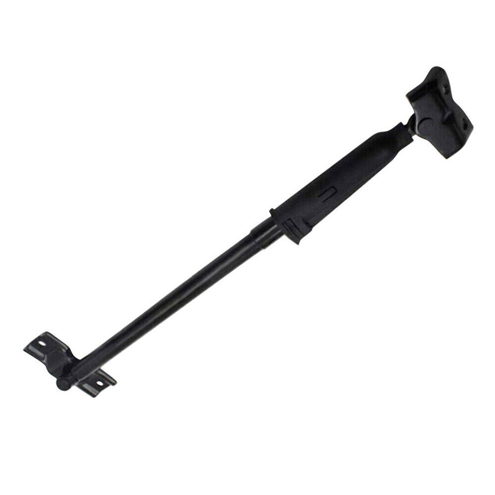 5822A001 for Mitsubishi Pajero Montero 5822A020 Tailgate Rear Door Strut Stopper