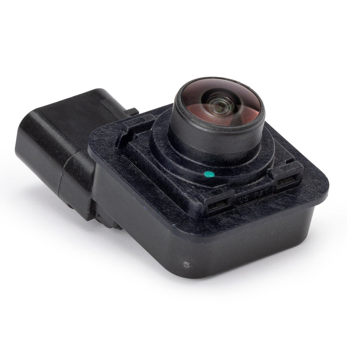 F2GT-19G490-CC Rear Backup Camera Reverse Parking Assist for Ford Explorer Edge