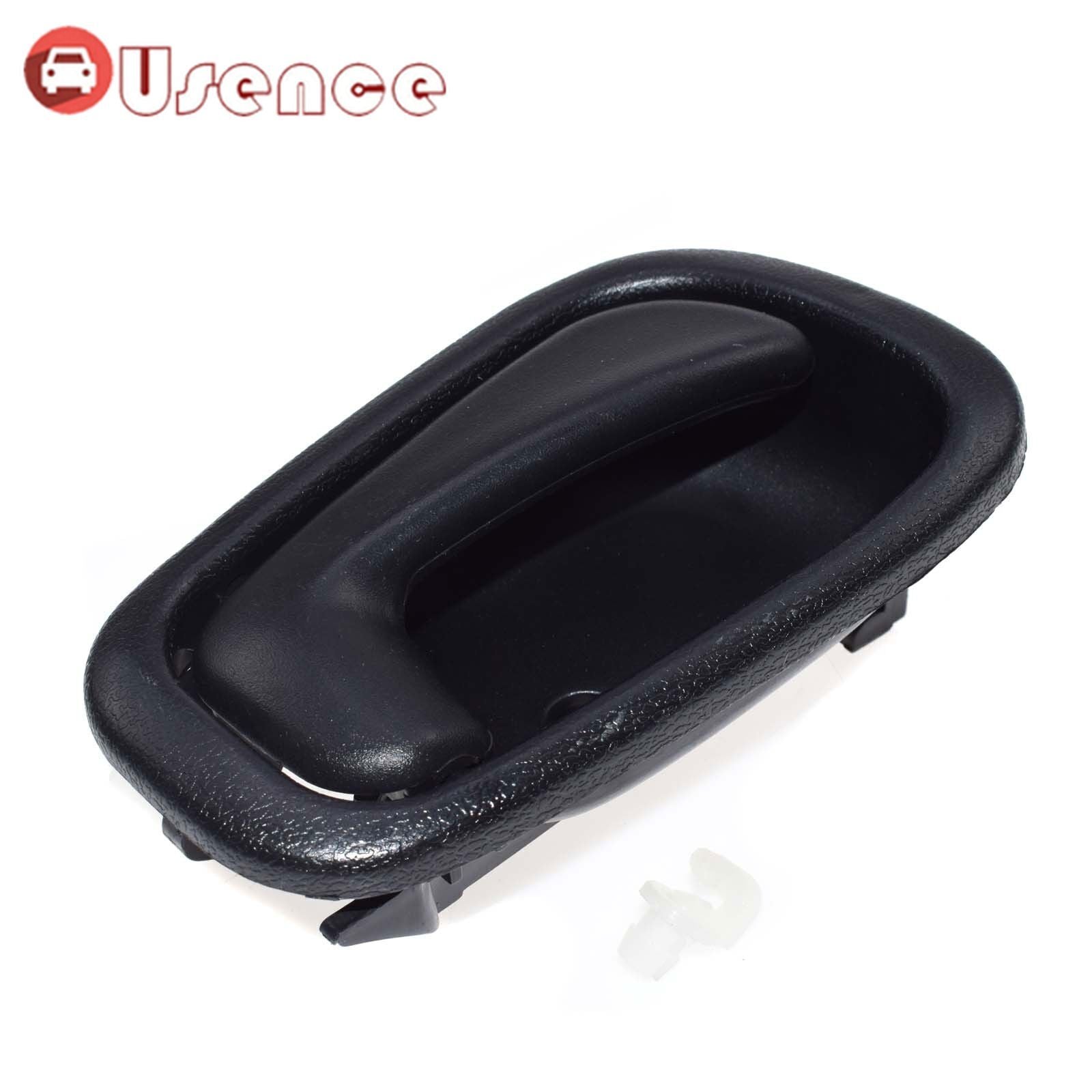 Interior Right Passenger Side Door Handle For 1998-02 for Toyota for Corolla 69205-02050