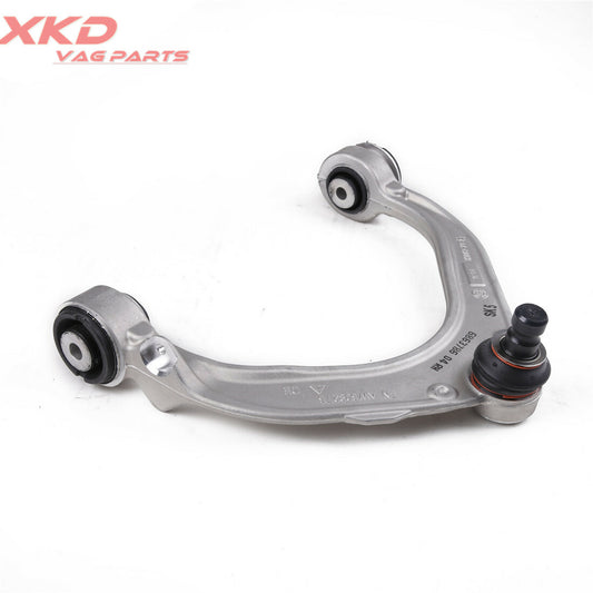 31126863786 Wishbone upper control arm for BMW X5 X6 xDrive35i