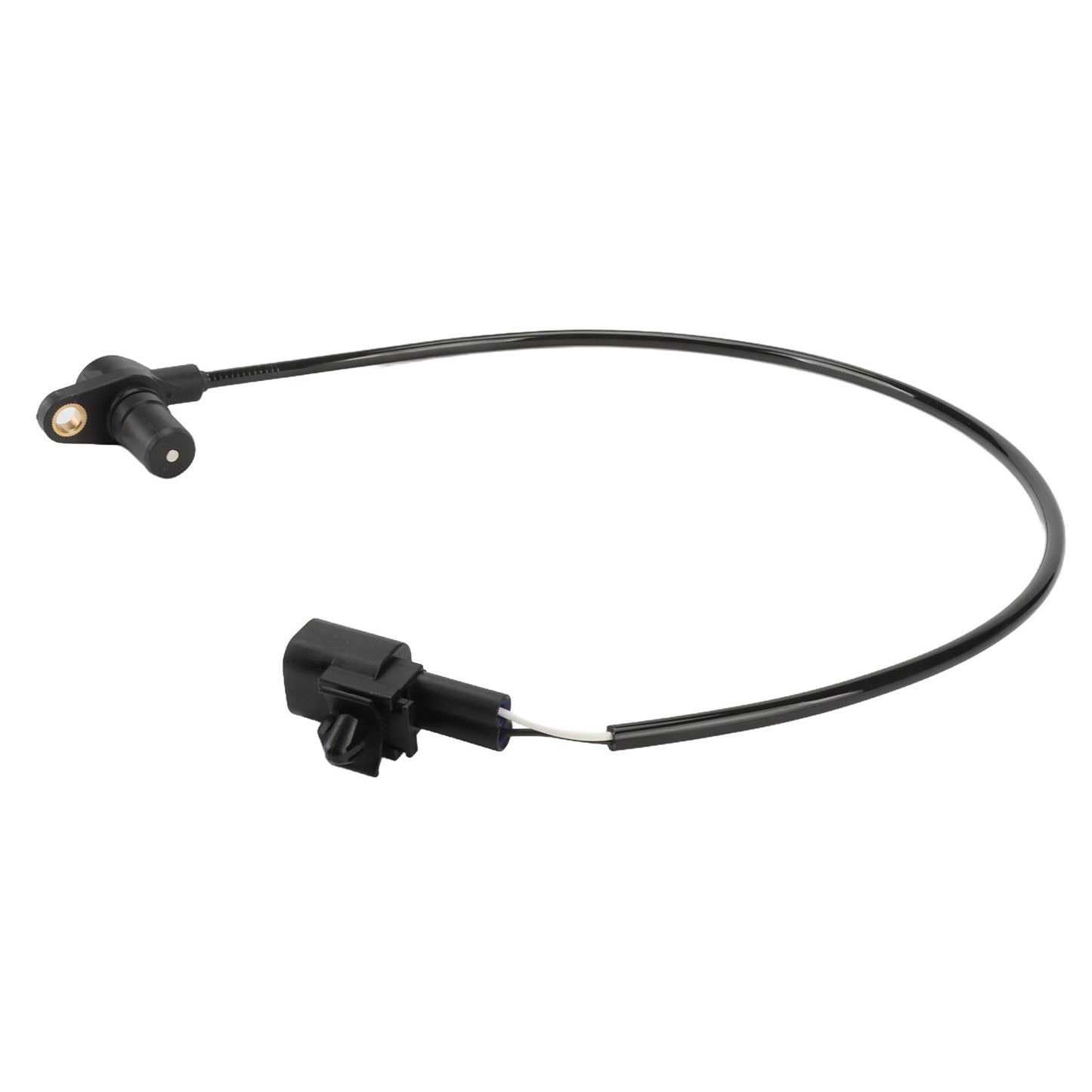 Automotive speed sensor suitable for Hyundai Accent 2006 - 2011 4595522741