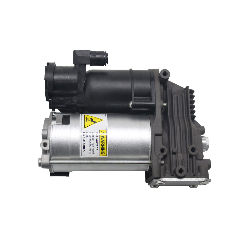 AMK Air Ride Suspension Compressor Pump For LR3 LR4 for Range Rover Sport LR023964