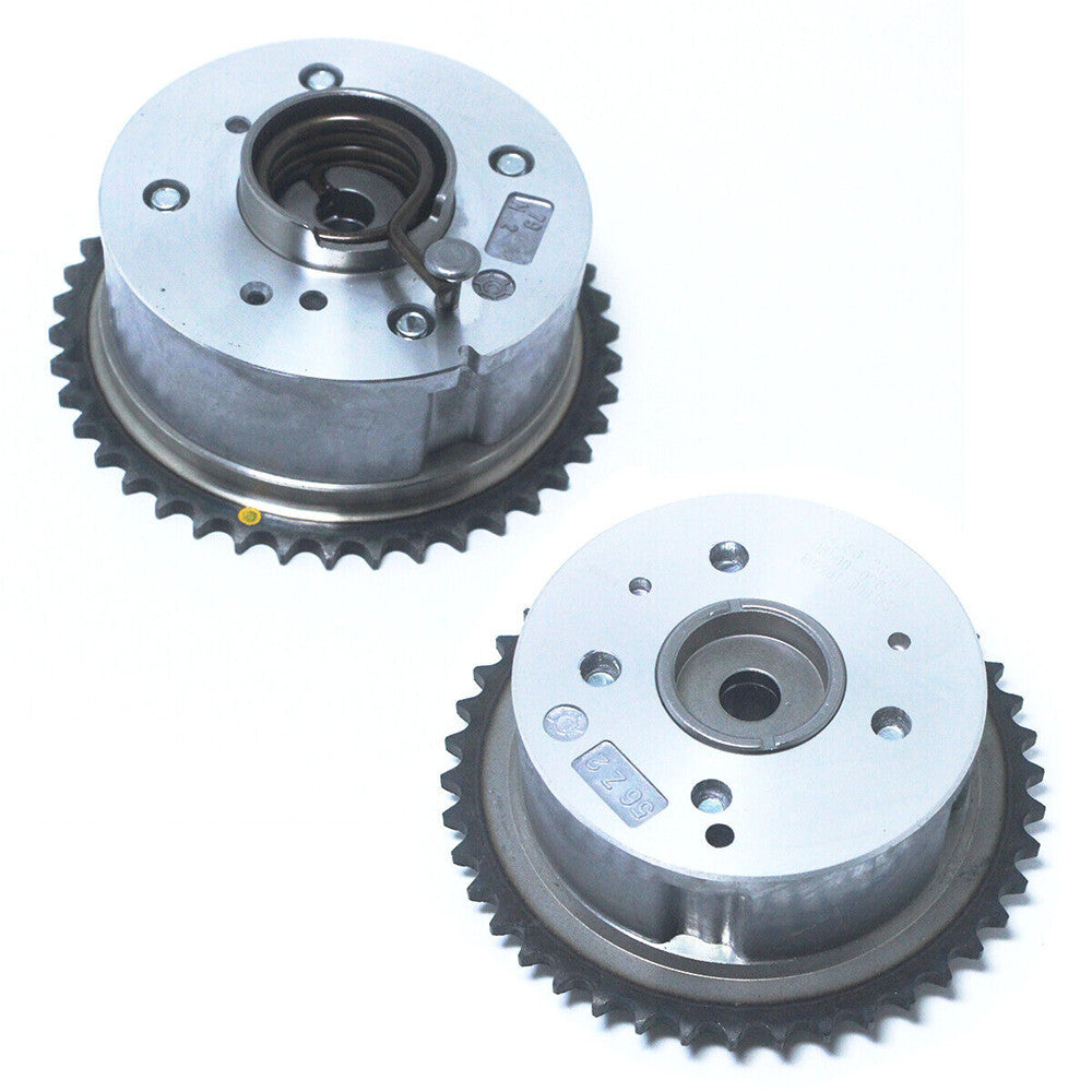 Timing Chain Kit Exhaust Intake Camshaft Gear for HYUNDAI for KIA SONATA OPTIMA 2.4
