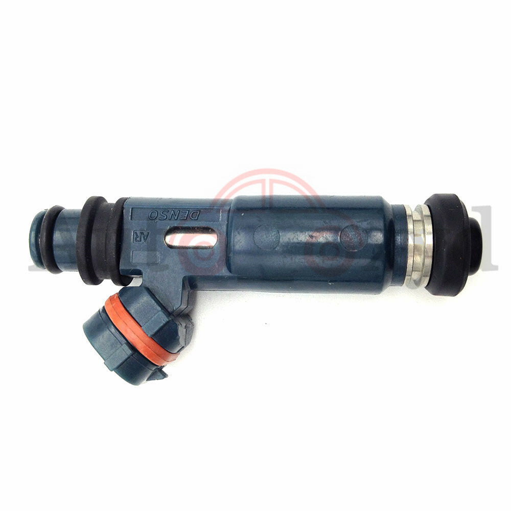 23250-50040 Fuel injector for Toyota 4Runner for Lexus LX470 98-05 99 00 01 4.7L V8