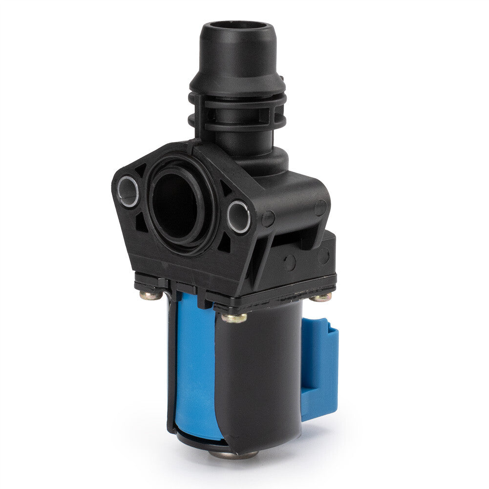 Radiator Water Valve Fits for Ford Escape Fiesta ST Fusion SE 1.6L BM5Z-8C605-C