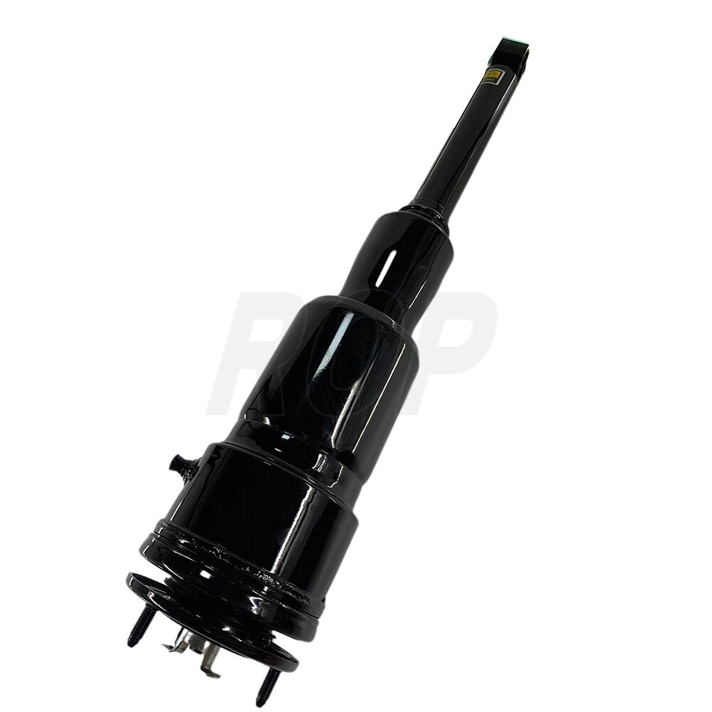 Rear Left for Lexus LS460 LS600h RWD AWD 2007-2017 Air Suspension Shock Strut