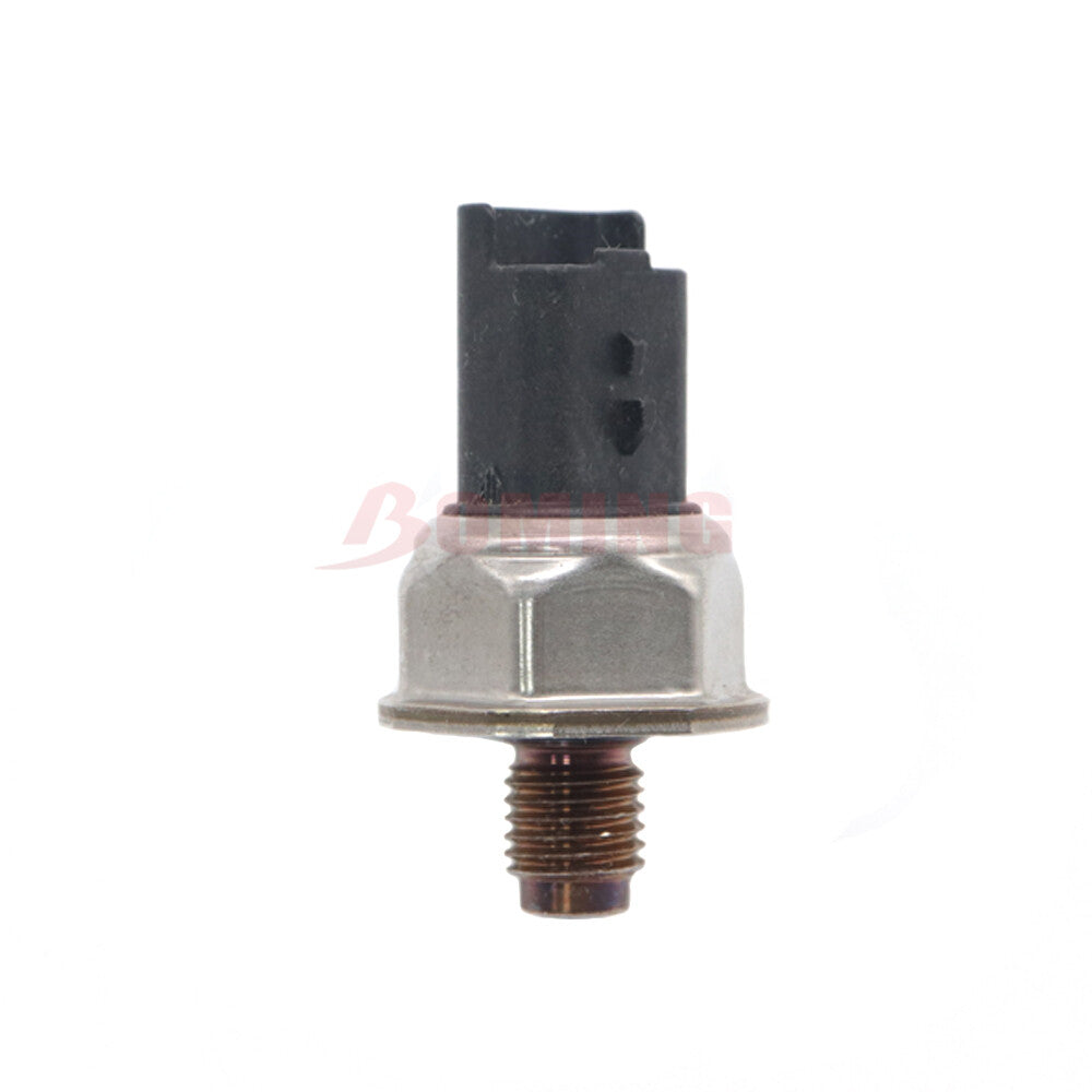 MAP Sensor Assembly for Honda Pilot Odyssey CRV Accord Fit for Acura RSX TL