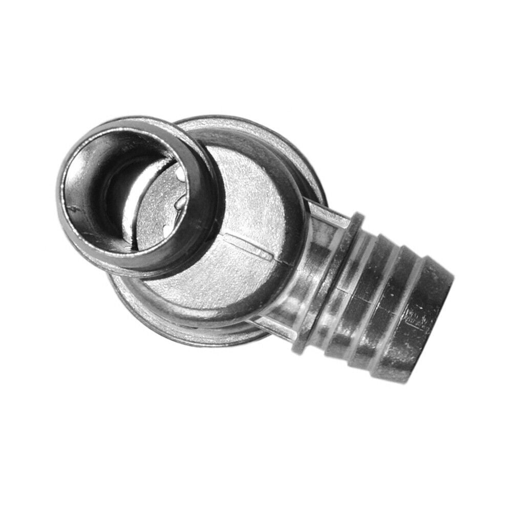 1PC Idle Air Control Valve New for BMW E30 E28 E34 E24 E23 0280140509