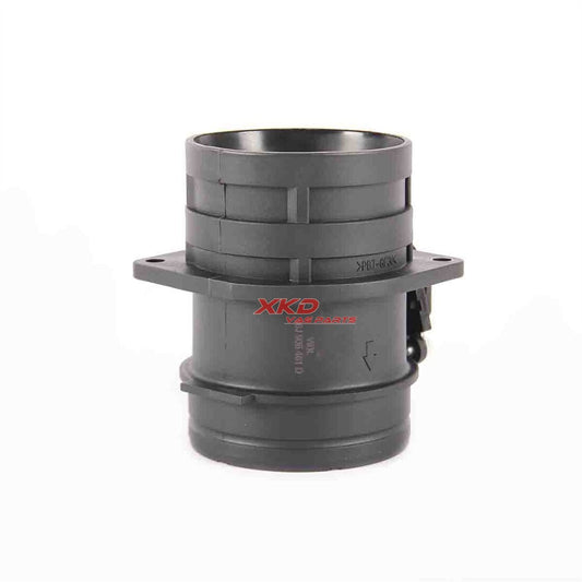 The all-new Up+Downstream oxygen sensor is compatible with for BMW E82, E90, E91, 128i, 328i, 328i xDrive, X3, and X5.
