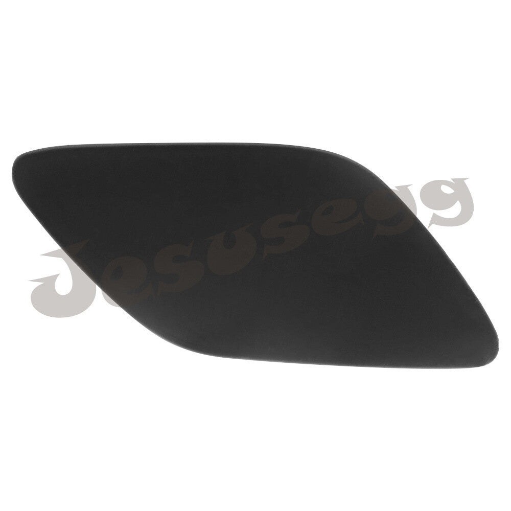 Front Right Bumper Headlight Washer Nozzle Cover Cap for BMW M2 Base 2016 - 2018