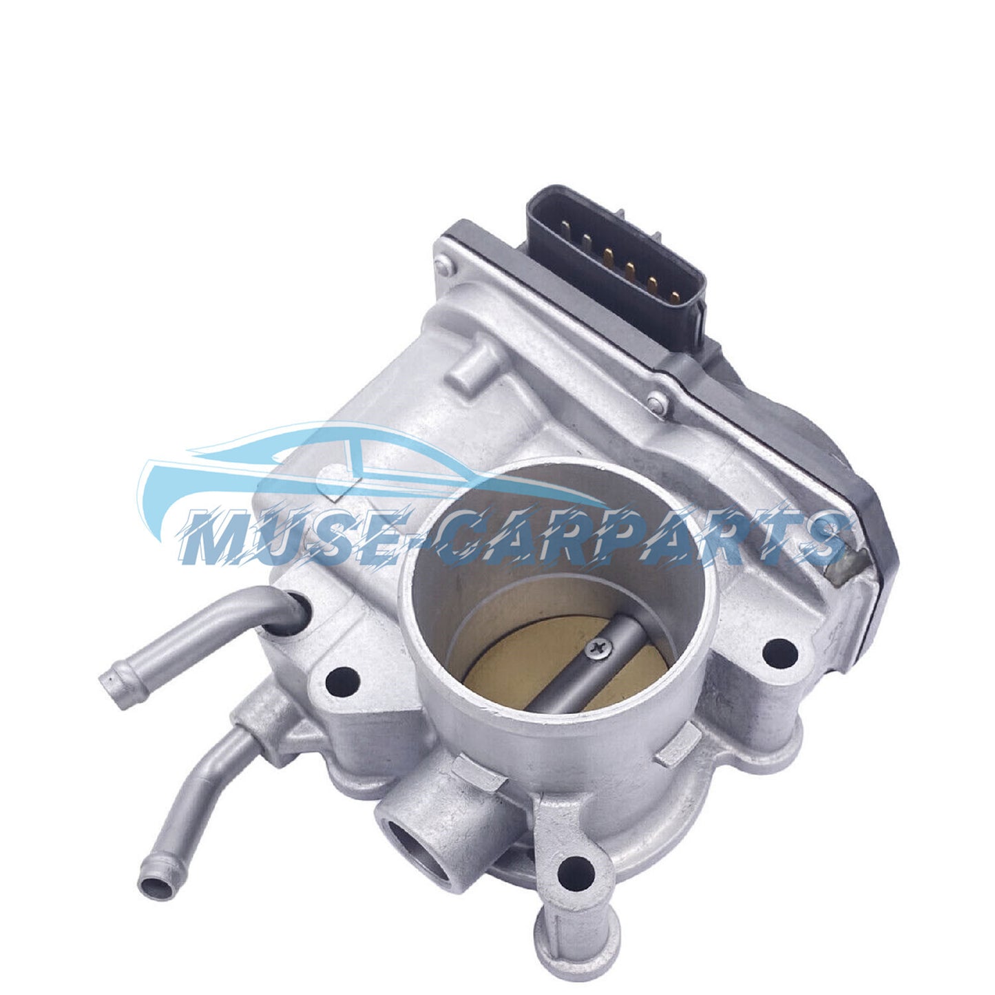 MN195709 FOR 2004-2008 for MITSUBISHI LANCER COLT THROTTLE BODY HIGH QUALITY USA