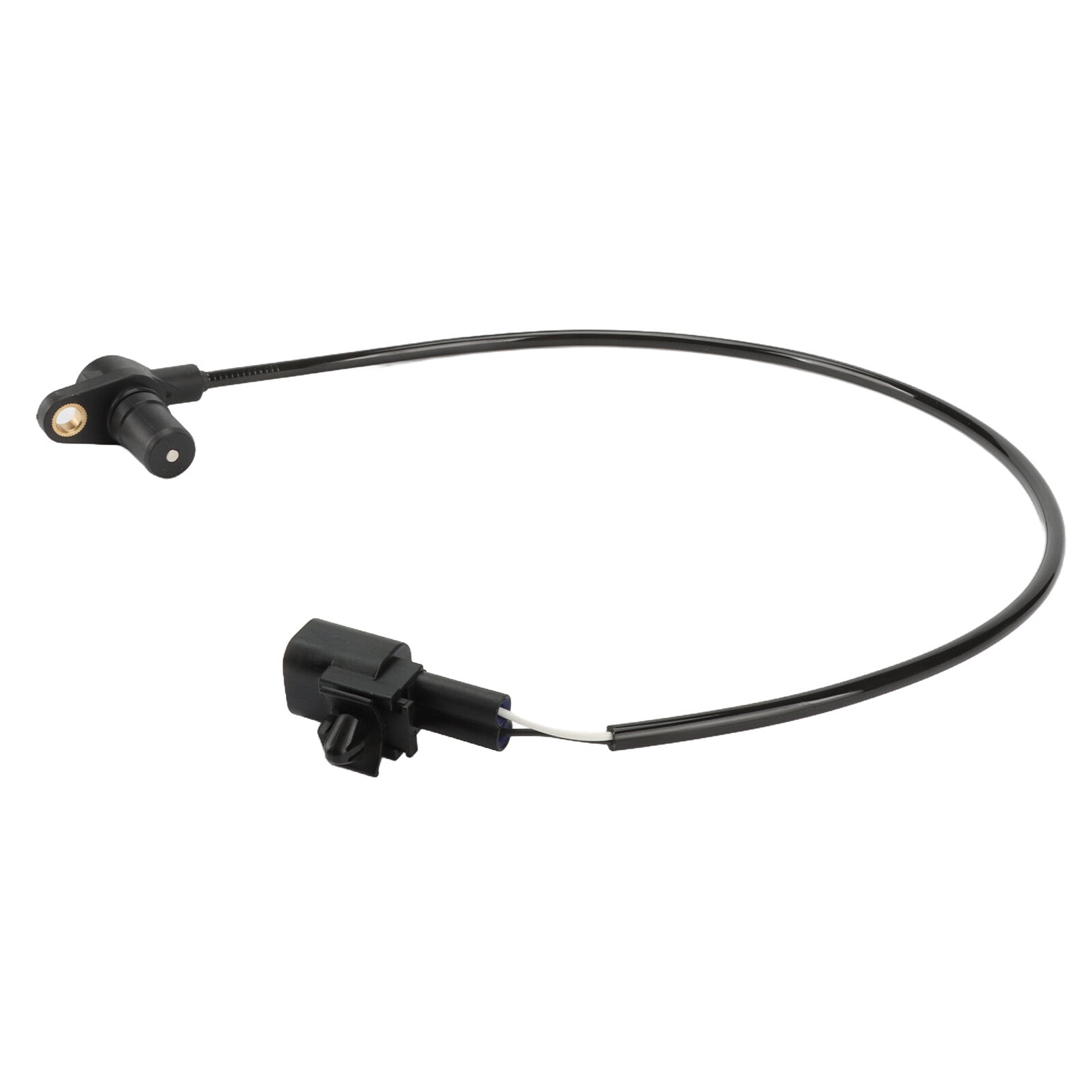 4595522741 Vehicle Speed Sensor for Hyundai Accent 2006-2011