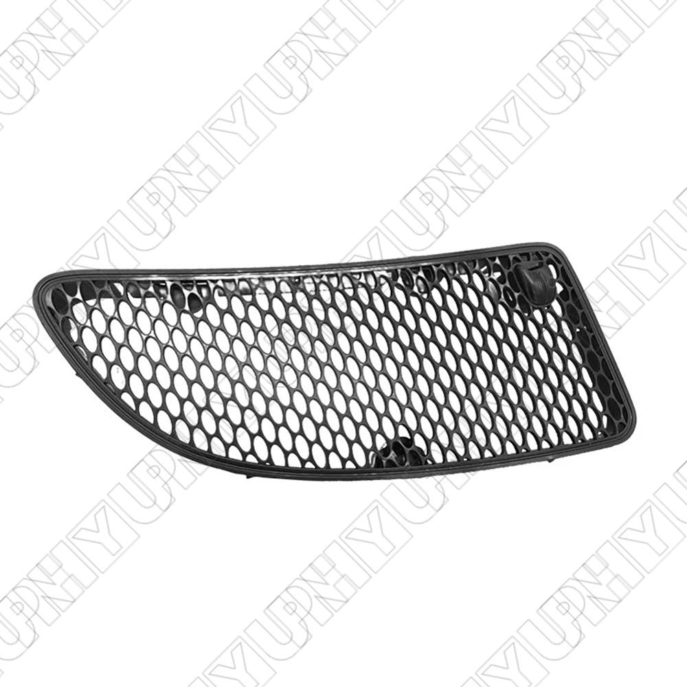 Front Right Protective Grille A1718800485 for Mercedes-Benz R171 SLK300 SLK350