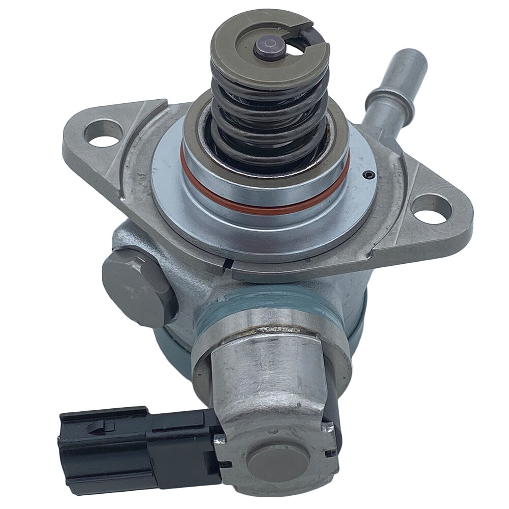 High Pressure Fuel Pump CM5E-9D376-CB for Ford Focus 2012-2018 2.0L CM5Z-9350-CB