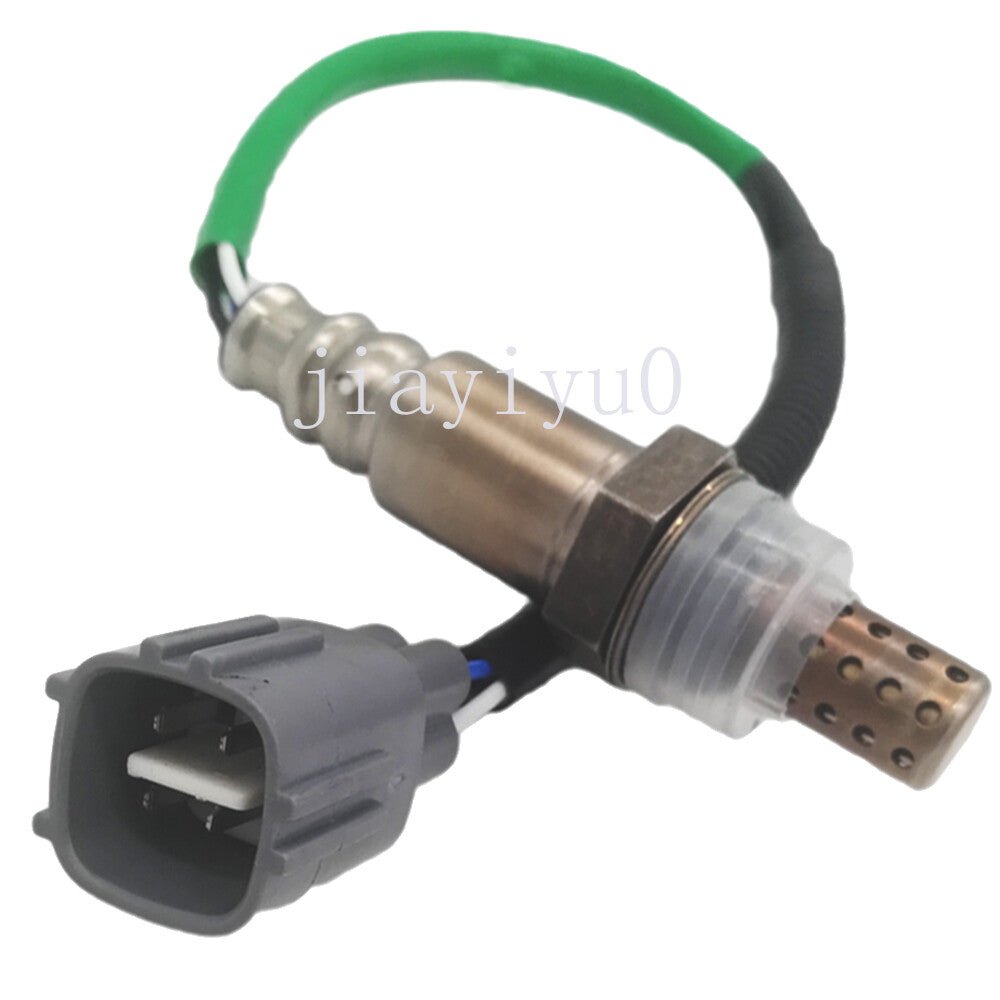 Throttle position sensor 89452-97205 for Daihatsu Cuore VI Trevis Charade COO