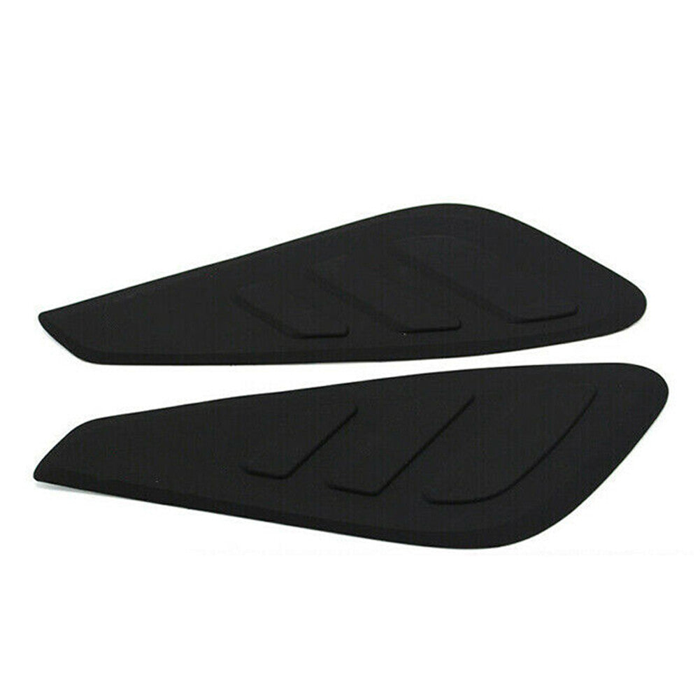 for Harley Pan America 1250 RA1250 RA1250S 20-22 Fuel Tank Knee Pad Sticker Kit