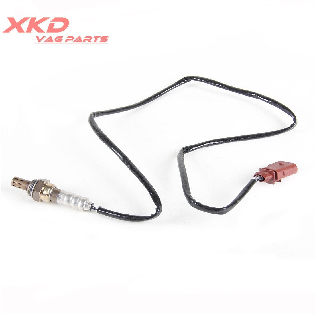 Automotive O2 upstream sensor suitable for Hyundai for Elantra Sonata and for Kia Optima 39210-2B510