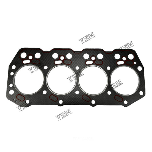 New 2Z Head Gasket Fit for Toyota Machinery Engine for Toyota Head Gasket