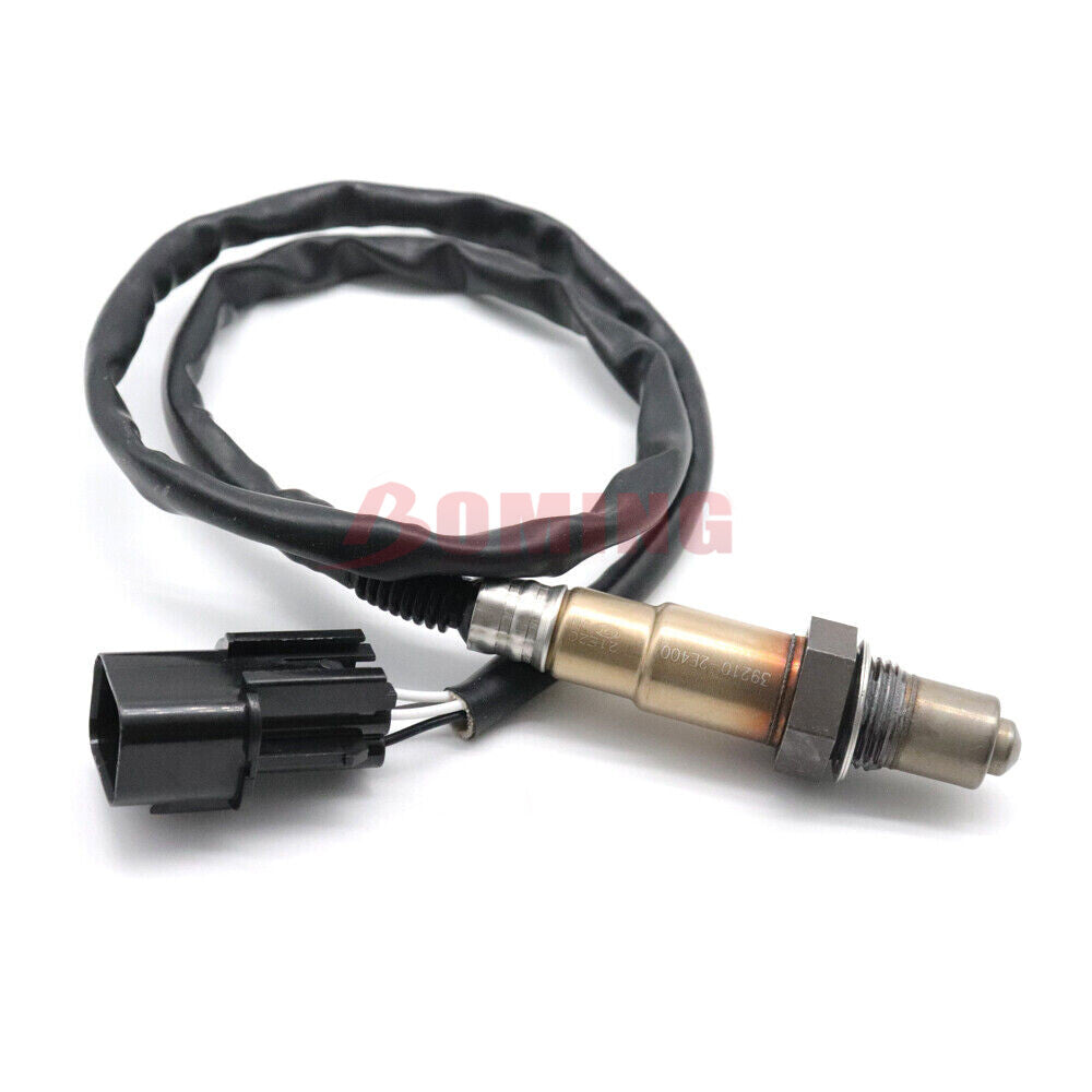Map sensors are compatible with for Ford Transit Connect 1.6 14-15