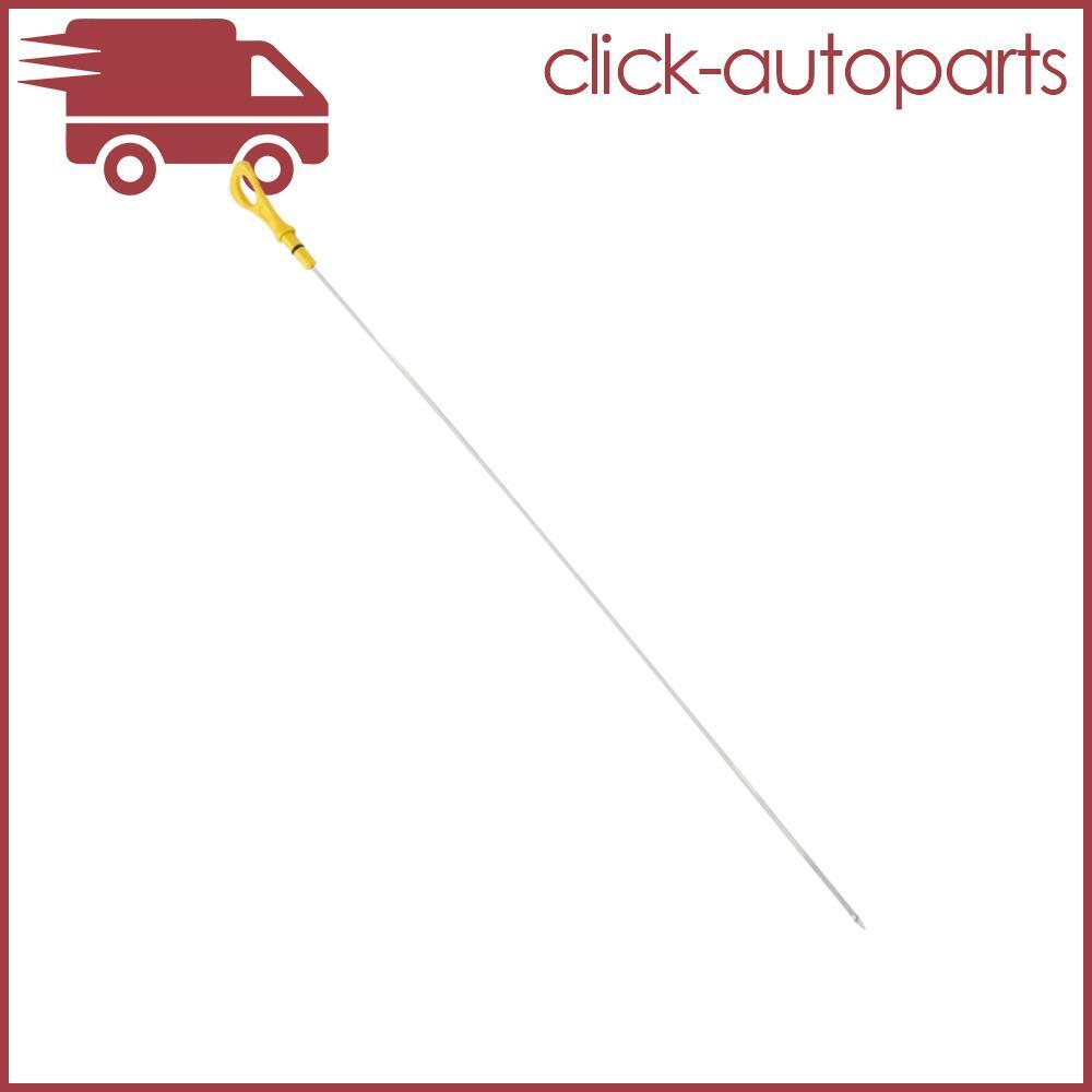 for Sorento 2007-2009 Borrego 2009 Engine Oil Level Gauge Dipstick 26611-3C502