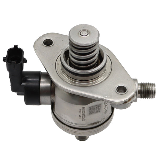 12641740 High Pressure Fuel Pump for Buick for Cadillac for GMC for Chevrolet 3.6L 3.0L
