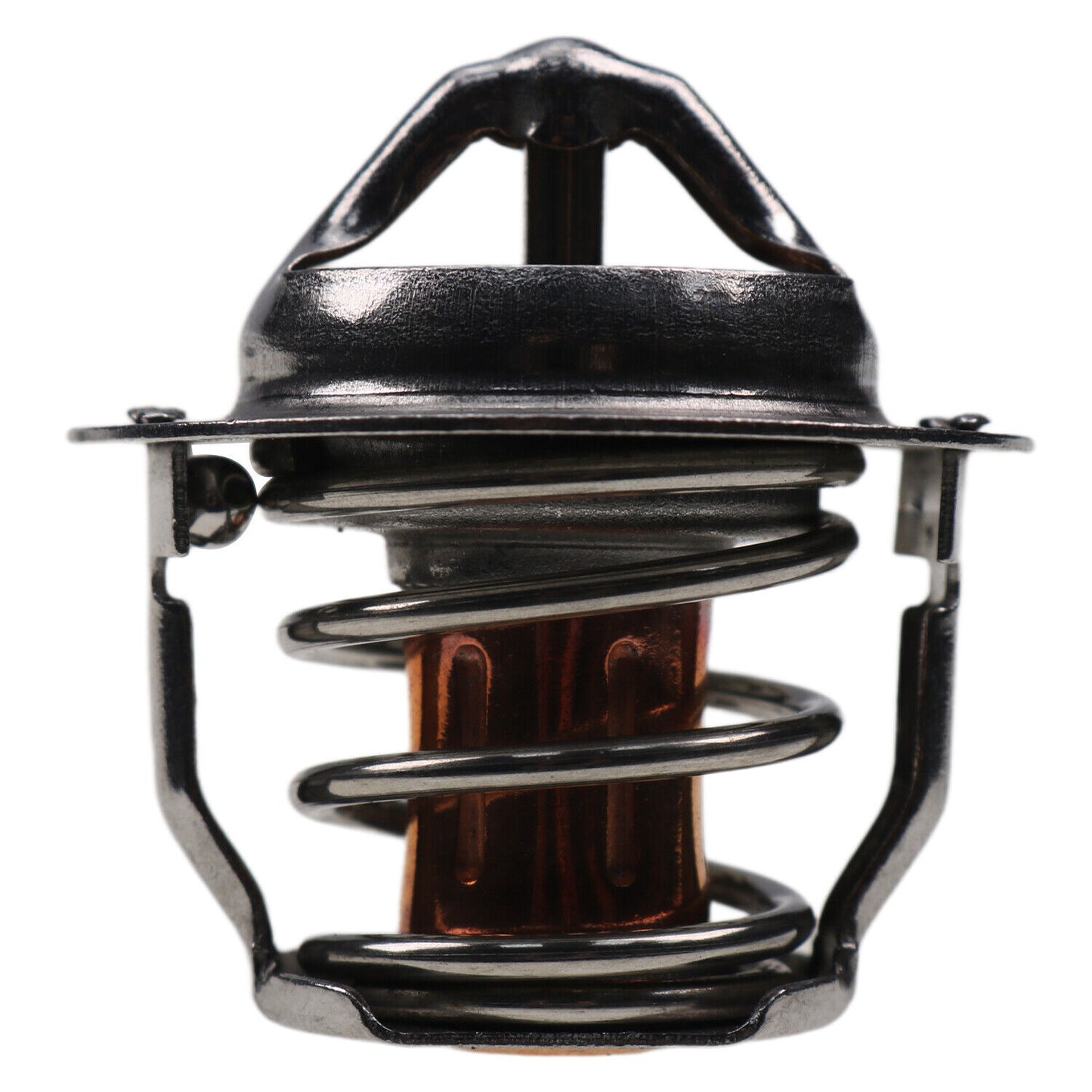 Thermostat 119717-49800 for Yanmar 3TNV76 3TNV76-GGE Engine 160F