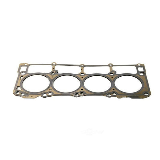 Cylinder Head Gasket for Dodge for Ram 1500 2003-2008