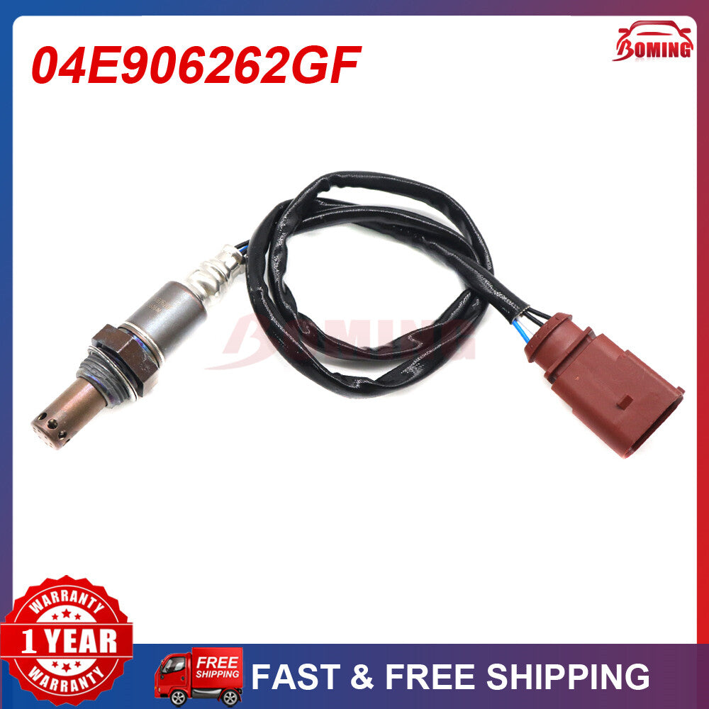 Oxygen Sensor for Hyundai Santa Fe Sonata 3.3L for Kia Amanti Sedona 3.8L 234-4854
