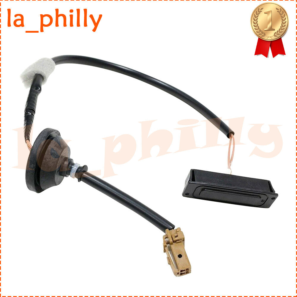 Rear Door Lift Gate Opener Switch For 2014 2015 2016 2017 2018 for Subaru for Forester