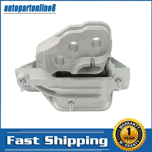 1PC Transmission Mount for Ford Figo L3 1.5lts 2019-2021 7876 J7BZ6068D