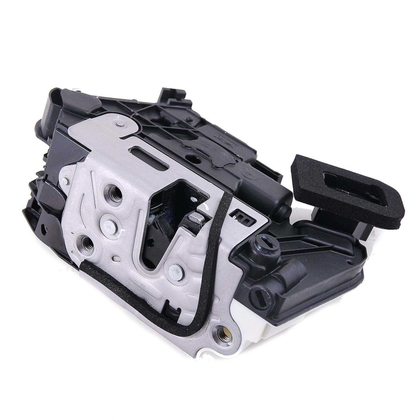 Rear Right Door Lock Latch Actuator Fit For Beetle for Jetta for Golf MK6 5K4 839 016