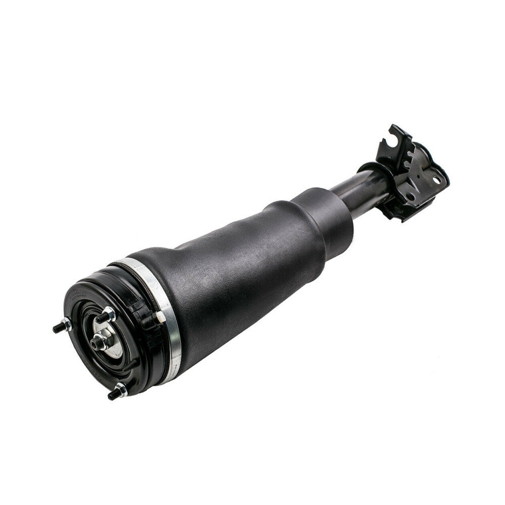 Pair Front Air Suspension Struts VDS Fit for Range Rover III L322 2009-2012 LR012886