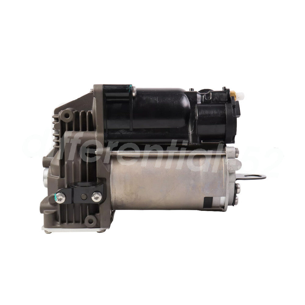 Air Suspension Compressor Pump for Mercedes Benz W164 X164 GL450 GL550 06-12