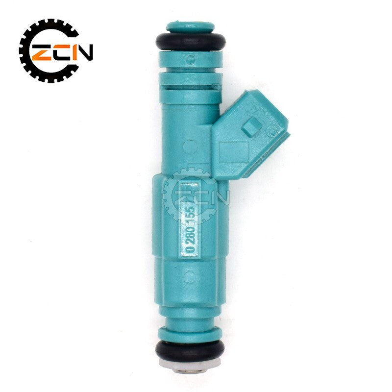 Fuel injector 0280155777 suitable for Holden Commodore VL Group A VN VG ute VP VS VT