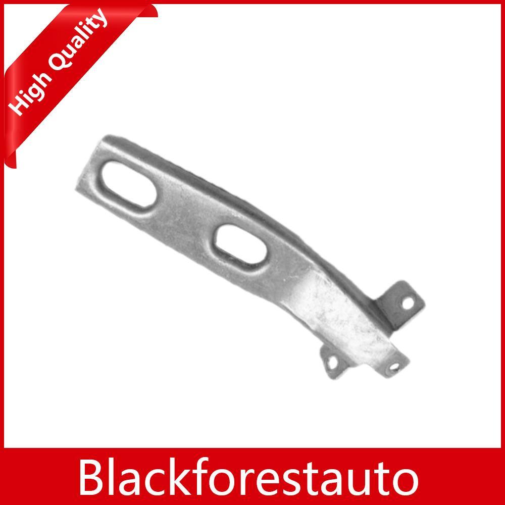 Fits For Clubman F54 Cabrio F57 Washer Fluid Reservoir Mounting Support Bracket