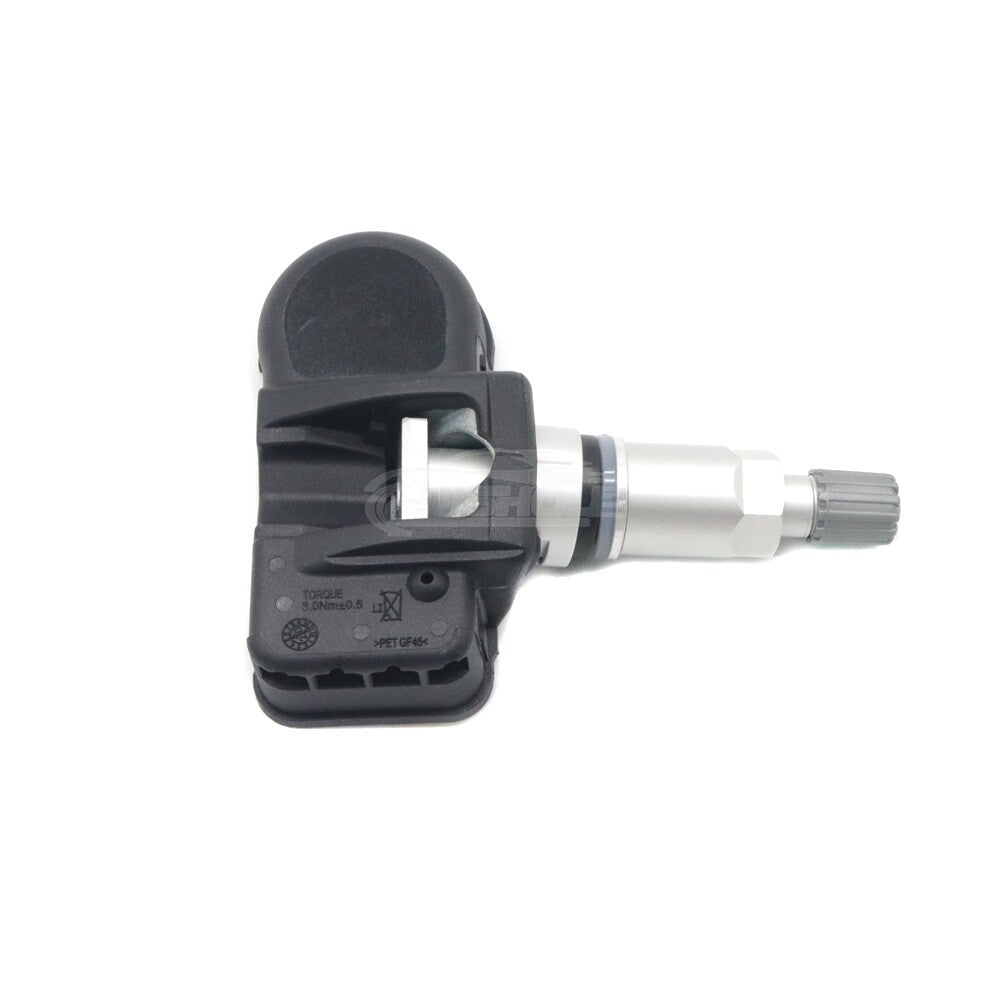 4X A0009057200 New TPMS Tire Pressure Monitor Sensor for Mercedes-Benz C250 C300