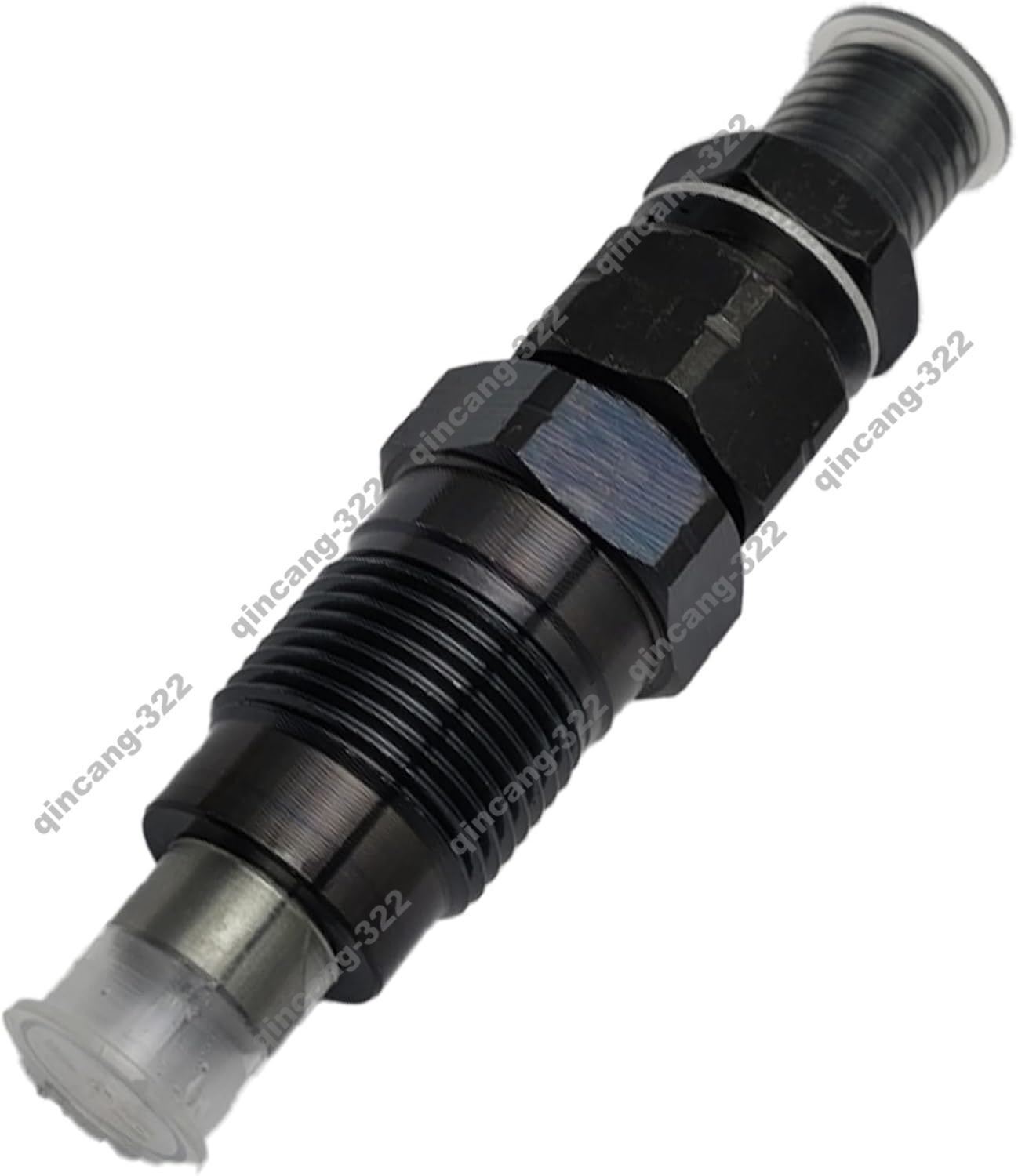 Fuel Injector 7028448 for Bobcat Utility Vehicle 3400 3450 3600 3650 3400XL