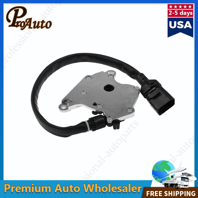 Transmission Range Sensor Neutral Safety Switch for AUDI for VW for Passat A4 A6