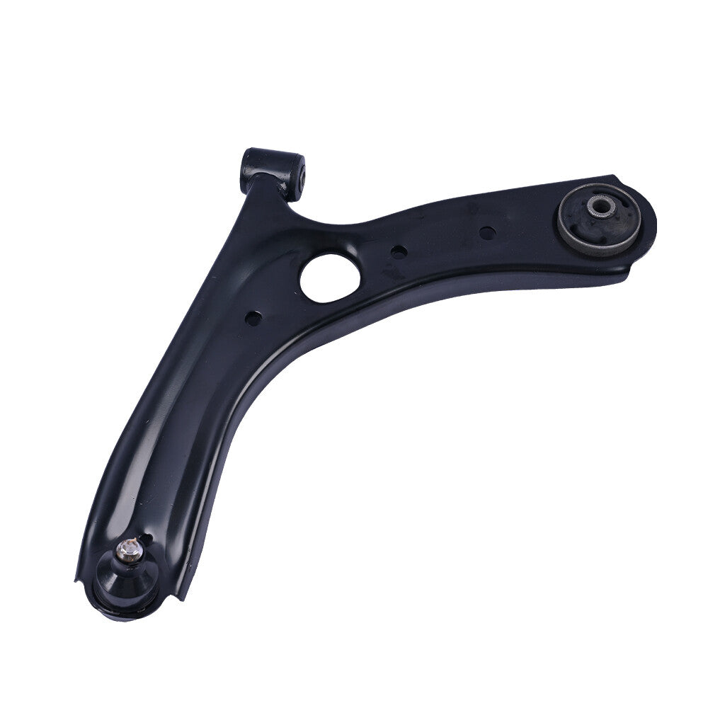 Front Lower Control Arm Driver Side for Kia Soul Turbo X-Line 20-23 54500K0100